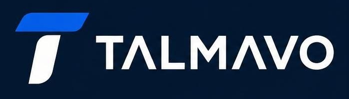 Talmavo