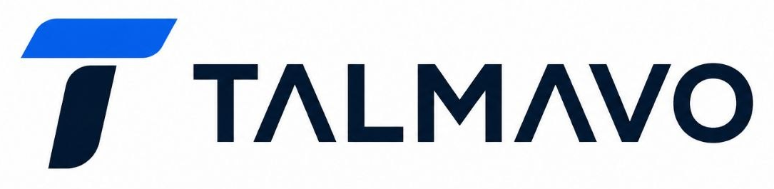 Talmavo